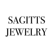 SAGITTS JEWELRY